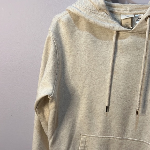 H&M sweater - Picture 6 of 9